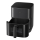 MOVA A FD10 Pro Air  Fryer Black - 1368012 - zdjęcie 2